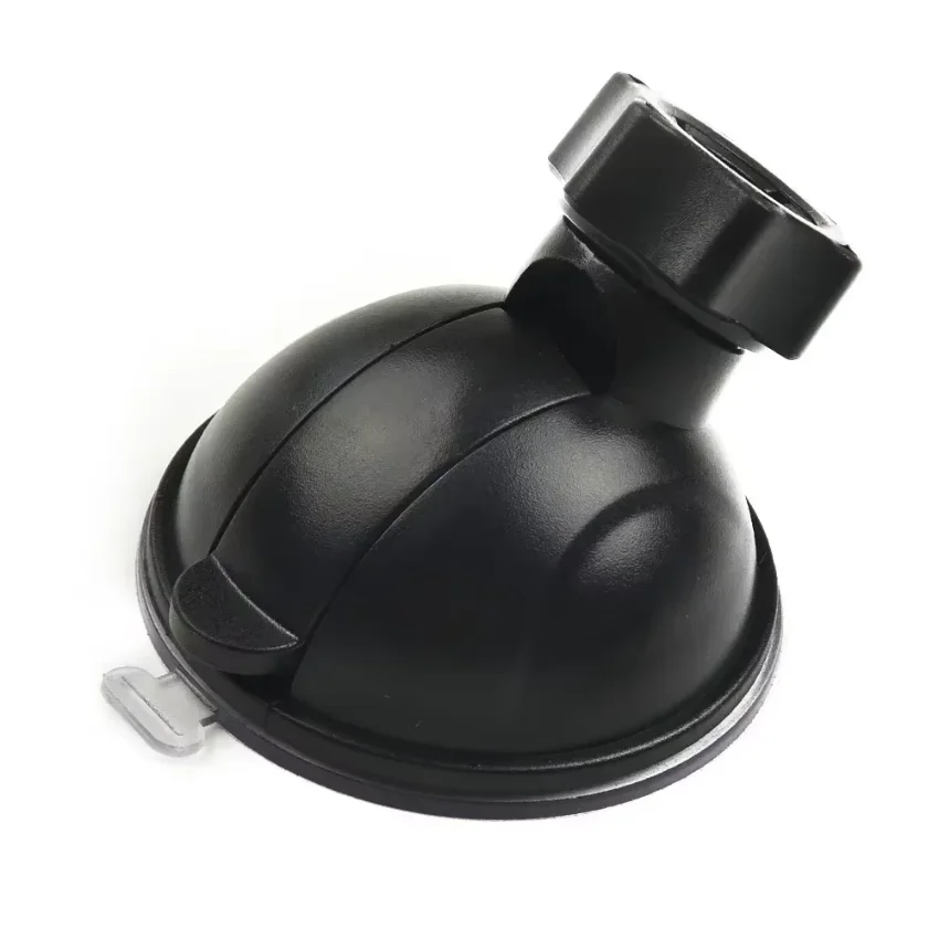 Adhesiveeee Mountttt Holderrrr For Nextbase Car GPS Dash Cam 112 212 312GW 412GW Car Interior Accessories DVR Holders