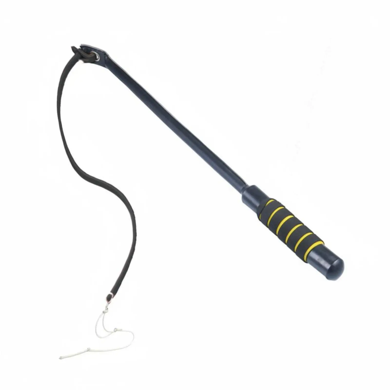 horse-training-whip-flexible-dog-training-whip-lightweight-for-pasture