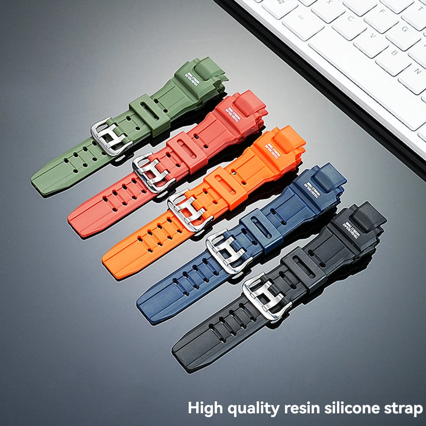 For Casio G-SHOCK G…