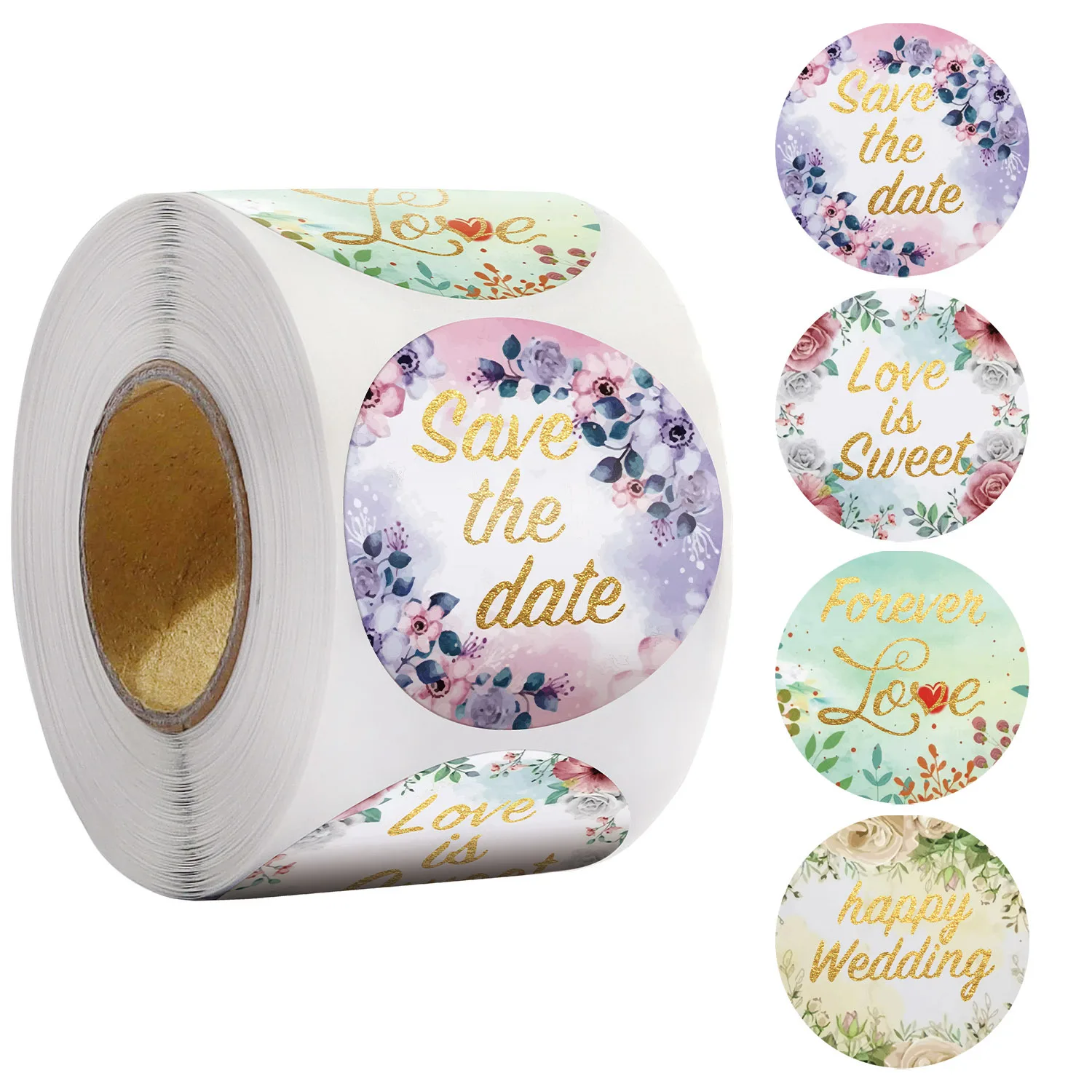 

Яркие стильные зеленые листья, спасибо за вашу поддержку, украшение ручной работы, ярлыки, 50-500 шт.