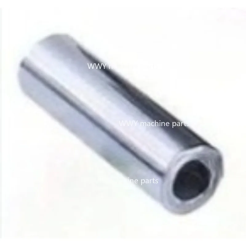 

Suitable for 51 55 Cylinder Components, Cylinder Body, Liner, Piston, Chain Saw Accessories 45M