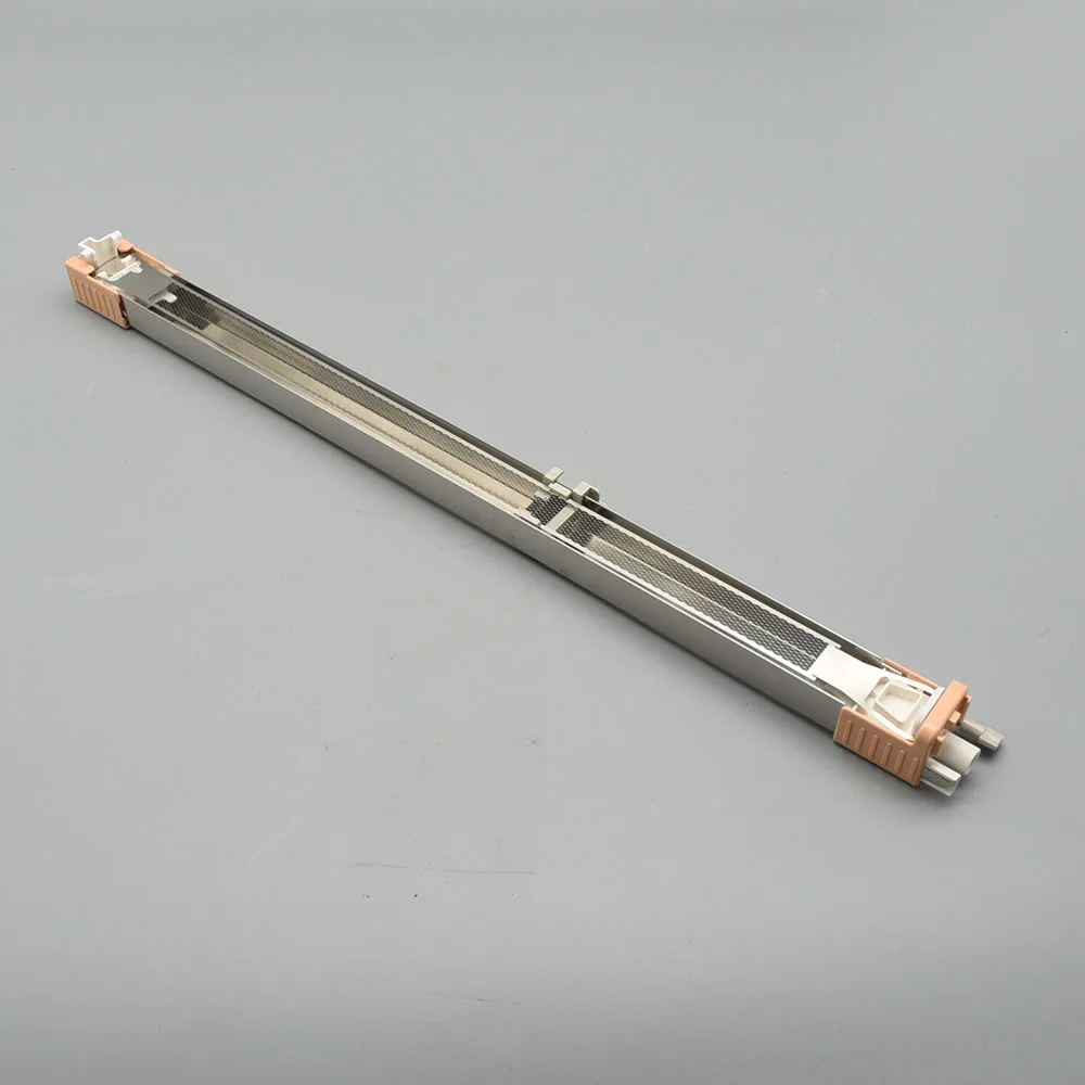 

1pcs. 013R00650 Compatible Charge Corona Unit for Xerox DC 240 250 242 252 DC240 550 560 570 C75 700 Digital Color