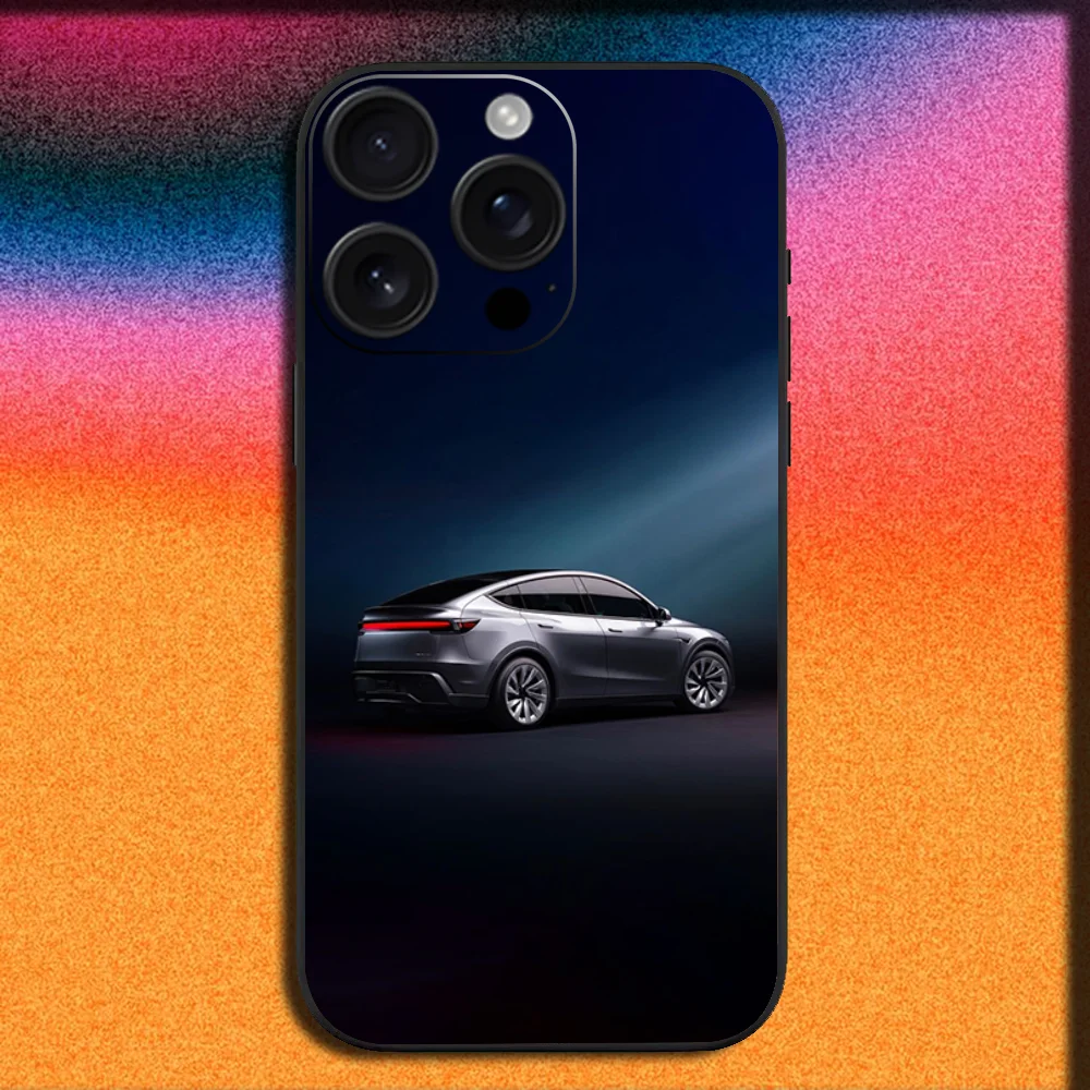 z7