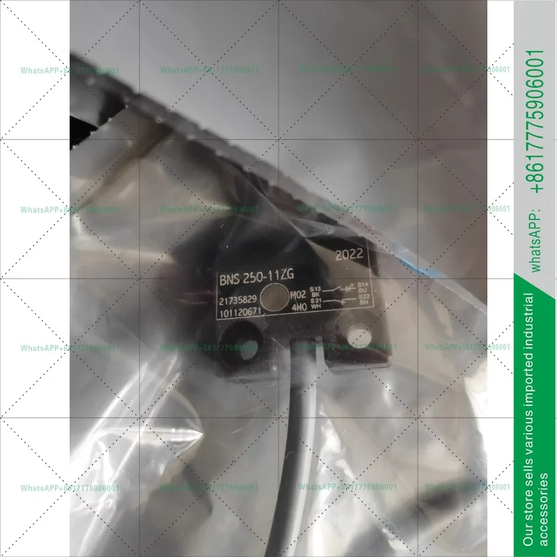 Original Imported M…