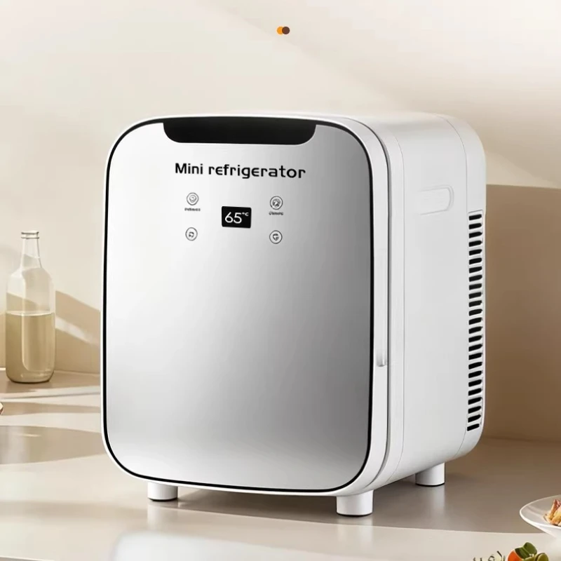 

Portable electric heating incubator home insulated meals winter heating milk mini office insulation incubator