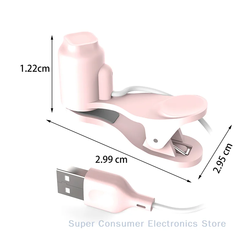 Smart Screen Tapper Adjustable Speed Auto Clicker For Giving Unlimited Thumbs-ups Pragmatical Autoclicker For Phone And Mobile