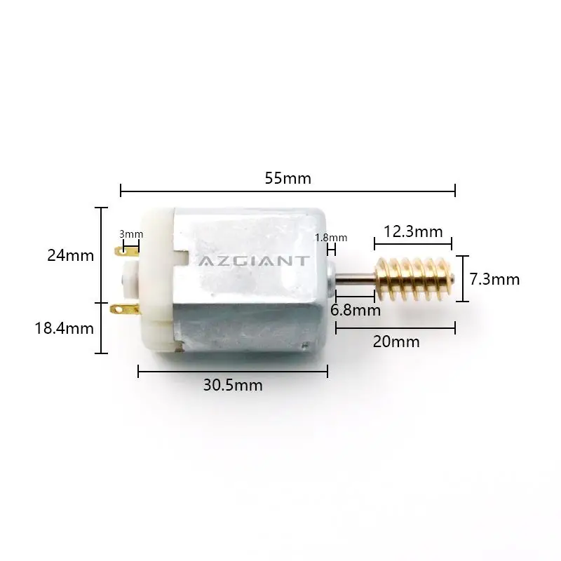 Automatic Transmission Selector Gear Lever Motor Selection Button Engine Auto Parts For BMW X5 X6 E70 E71 29100763690 1020423