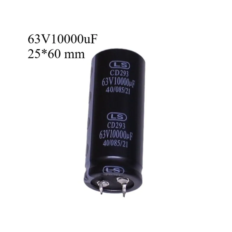 （1Pcs）Ls Brand New … - image