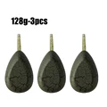 128g  3 piezas