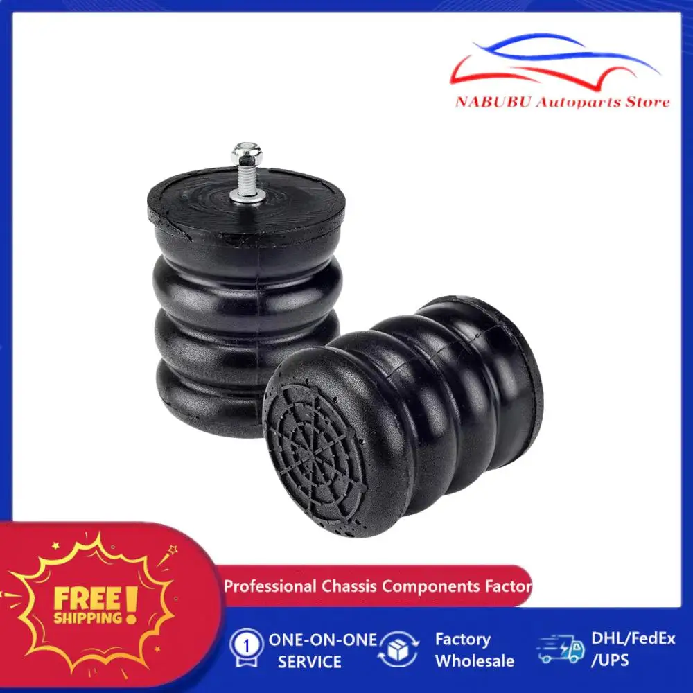 ressort-d'assistance-pneumatique-avant-2-pieces-pour-ford-e-150-ssf-106-47-e-250-ford-e-350-e-450-mercedes-benz-sprinter-2500-3500