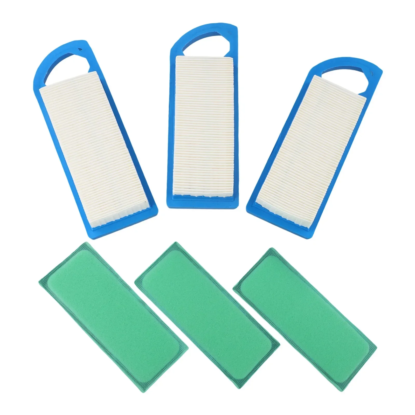 

Для LT1000 для газонокосилок, фильтры для газонокосилок, воздушные фильтры, совместимые воздушные фильтры для газонокосилок, фильтр эффективности двигателя