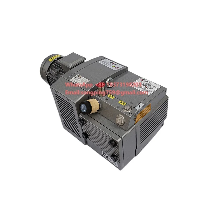 Tongyou Bvf Iiot-En…