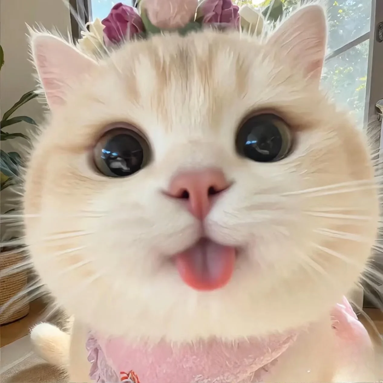 

25,2 В 24 В 6S2P 6800 мАч 18650 литиевый аккумулятор 24 В с BMS для динамиков, ночных рыболовных фонарей, наружных источников питания и т. д.