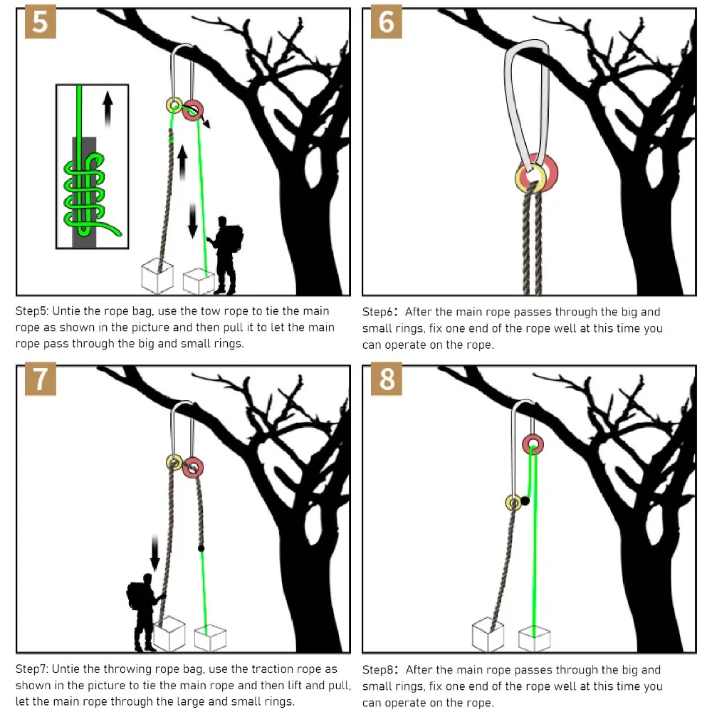 دائم 33L سلة المهملات القابلة للطي أكسفورد القماش سعة كبيرة في الهواء الطلق صندوق القمامة طوي المحمولة سلة المهملات نزهة لوازم #3