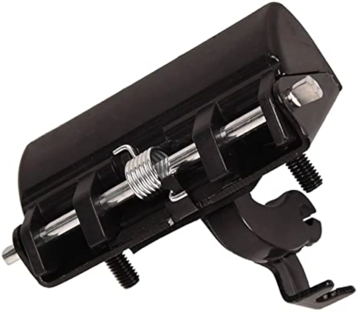 For Honda Fit 2007-2020 Tailgate Handle 74810-S6A-003 Rear Hatch Liftgate Release 74810S6A003