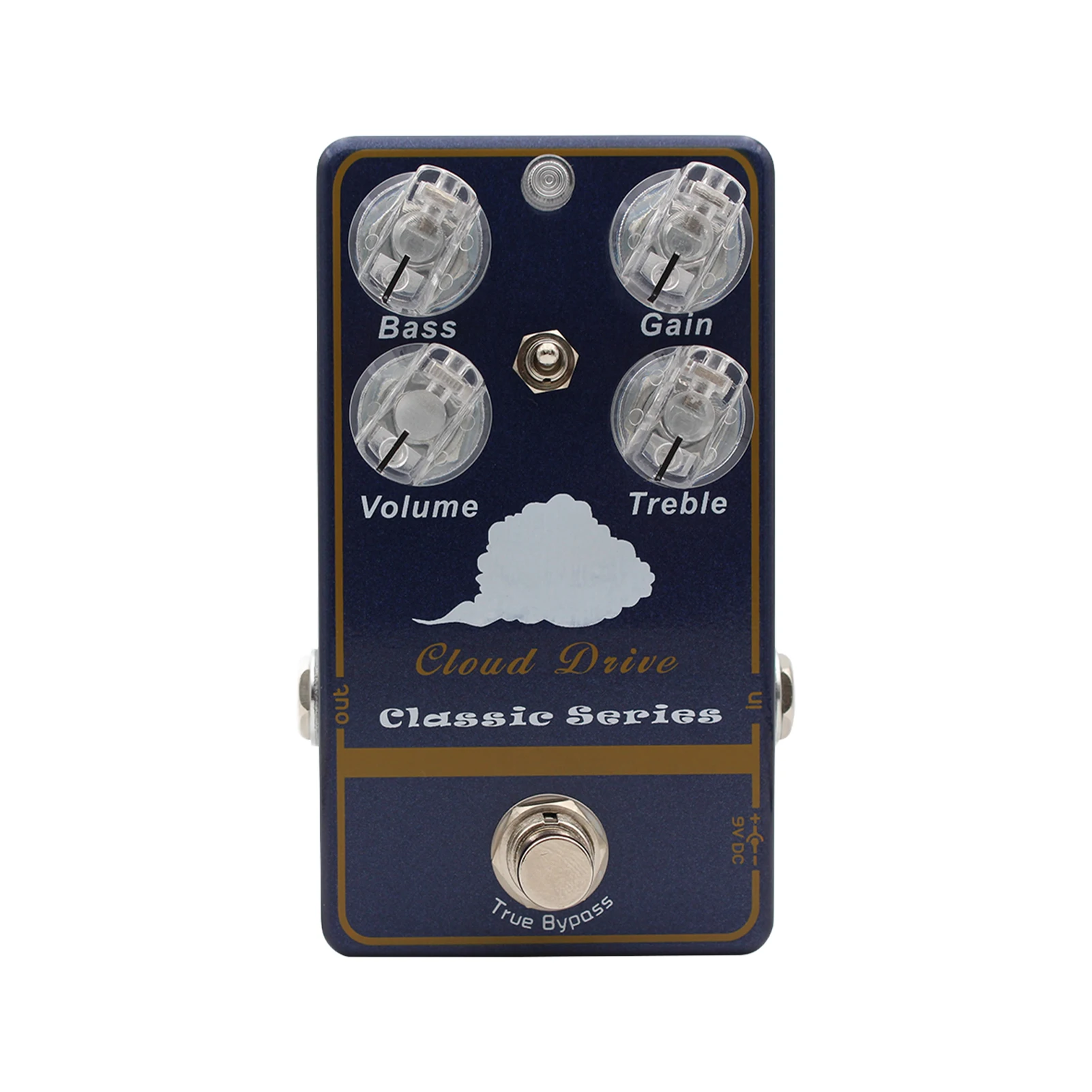 Moskyaudio Electric… - image