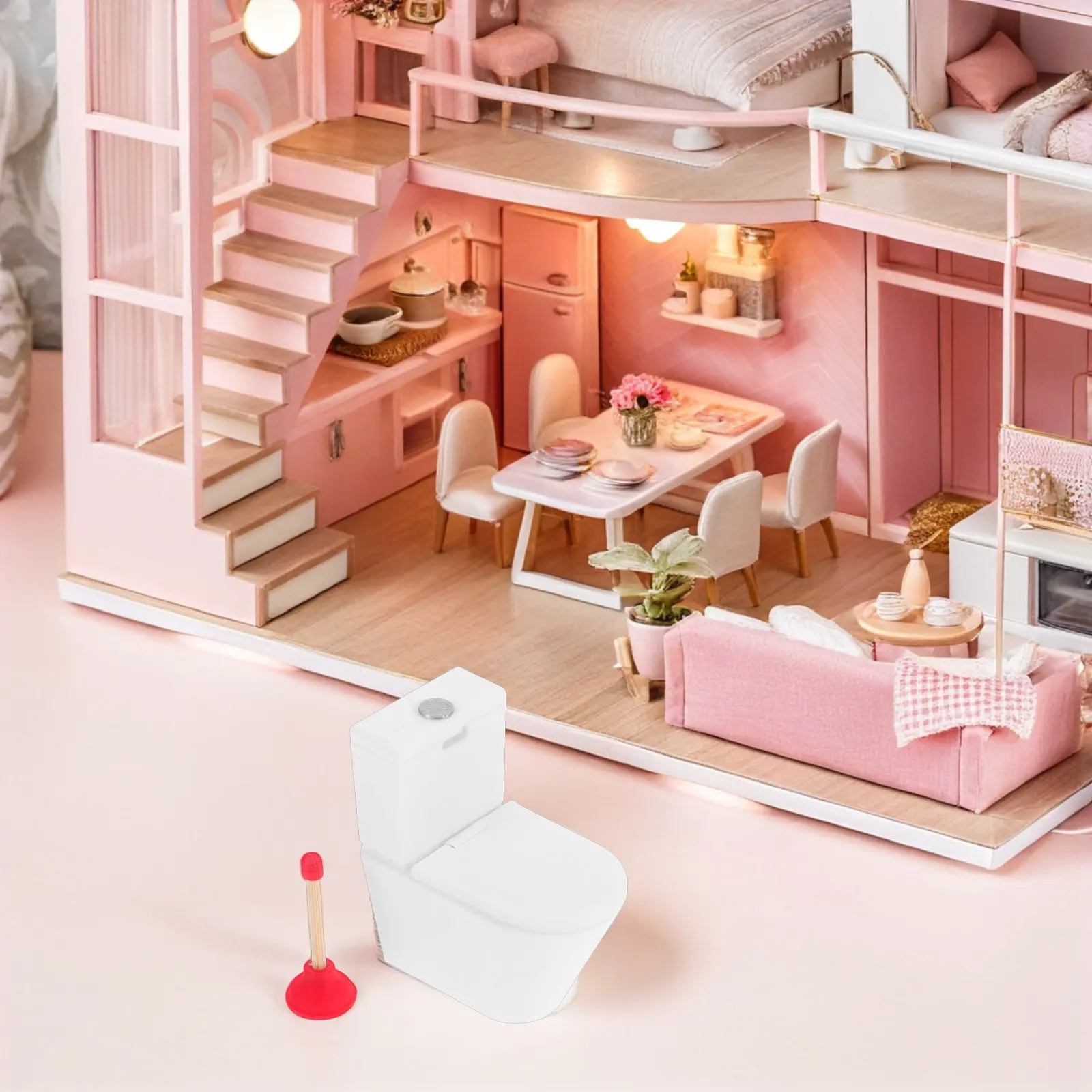 conjunto-de-banheiro-em-miniatura-com-detalhes-acessorios-para-casinha-de-bonecas-para-brincadeiras-imaginativas-e-decoracao
