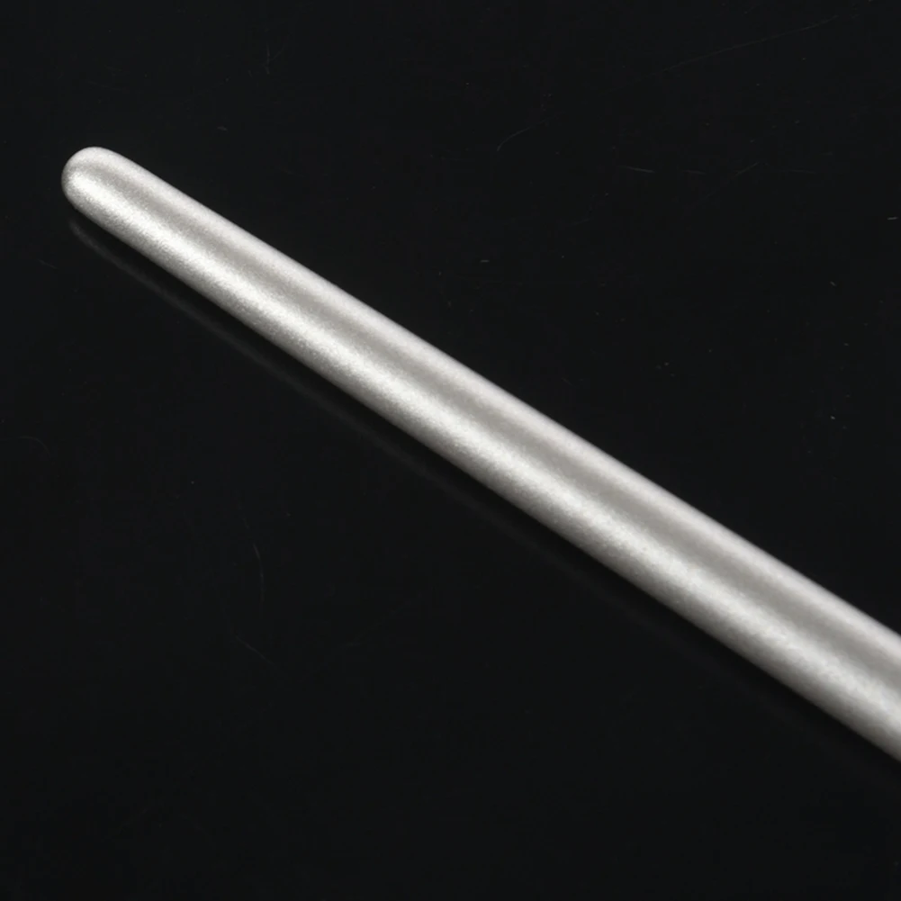 

Top Women'S Fashion Brushes Makeup Brushes for Eyeshadow Eye Cosmetics Beauty Tool 1PCS Eyeshadow Brush