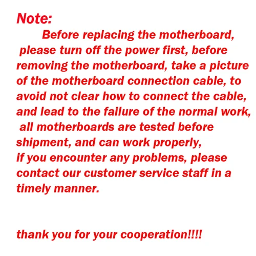 Imagen 2 del producto Artillery Hornet/Sidewinder SW-X2/Genius Pro impresora 3D 32 bits Original nuevo mejorord principal/placa base silenciosa mejorada con firmware