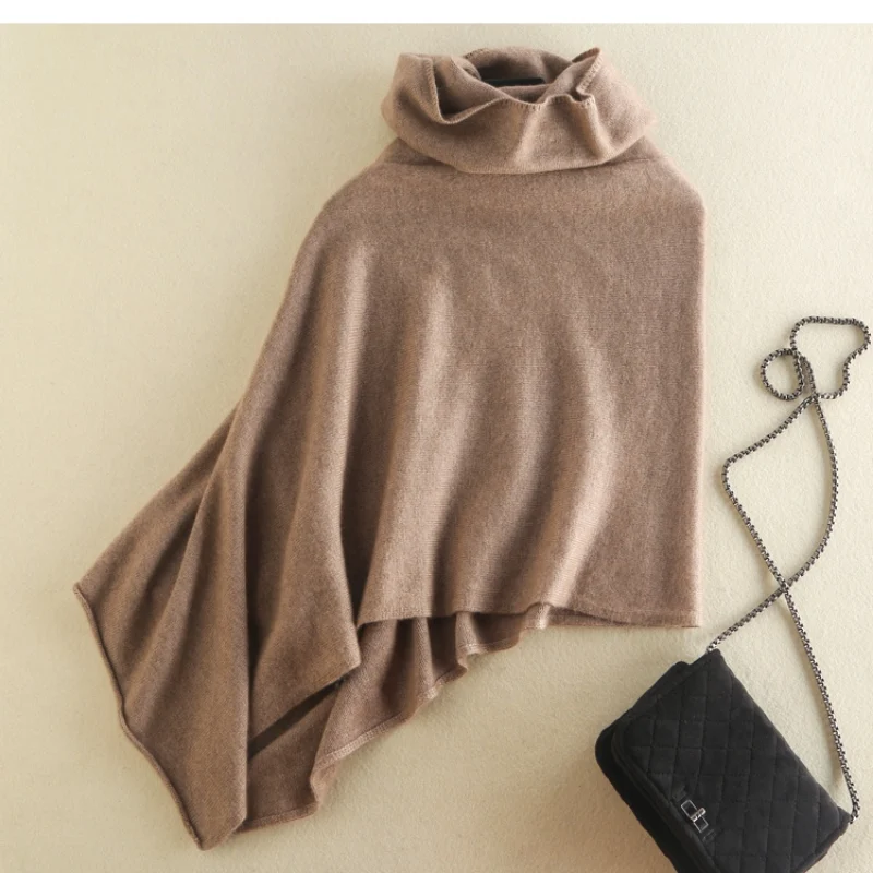 autumn-winter-new-style-100-pure-cashmere-scarf-shawl-neck-warmer-unusual-warm-woolen-wrap-versatile-outerwear-for-women