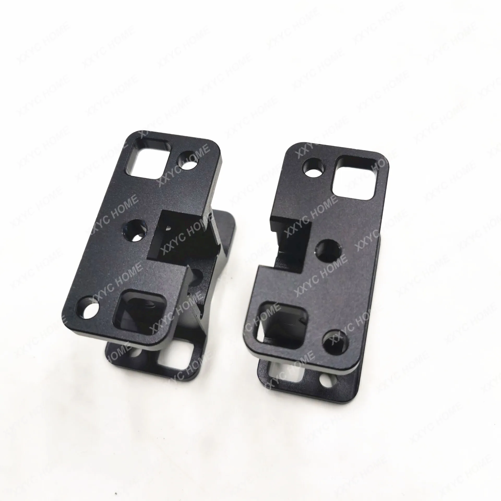 Rat Rig V-Core 3.0 Full Metal XY joints Kit