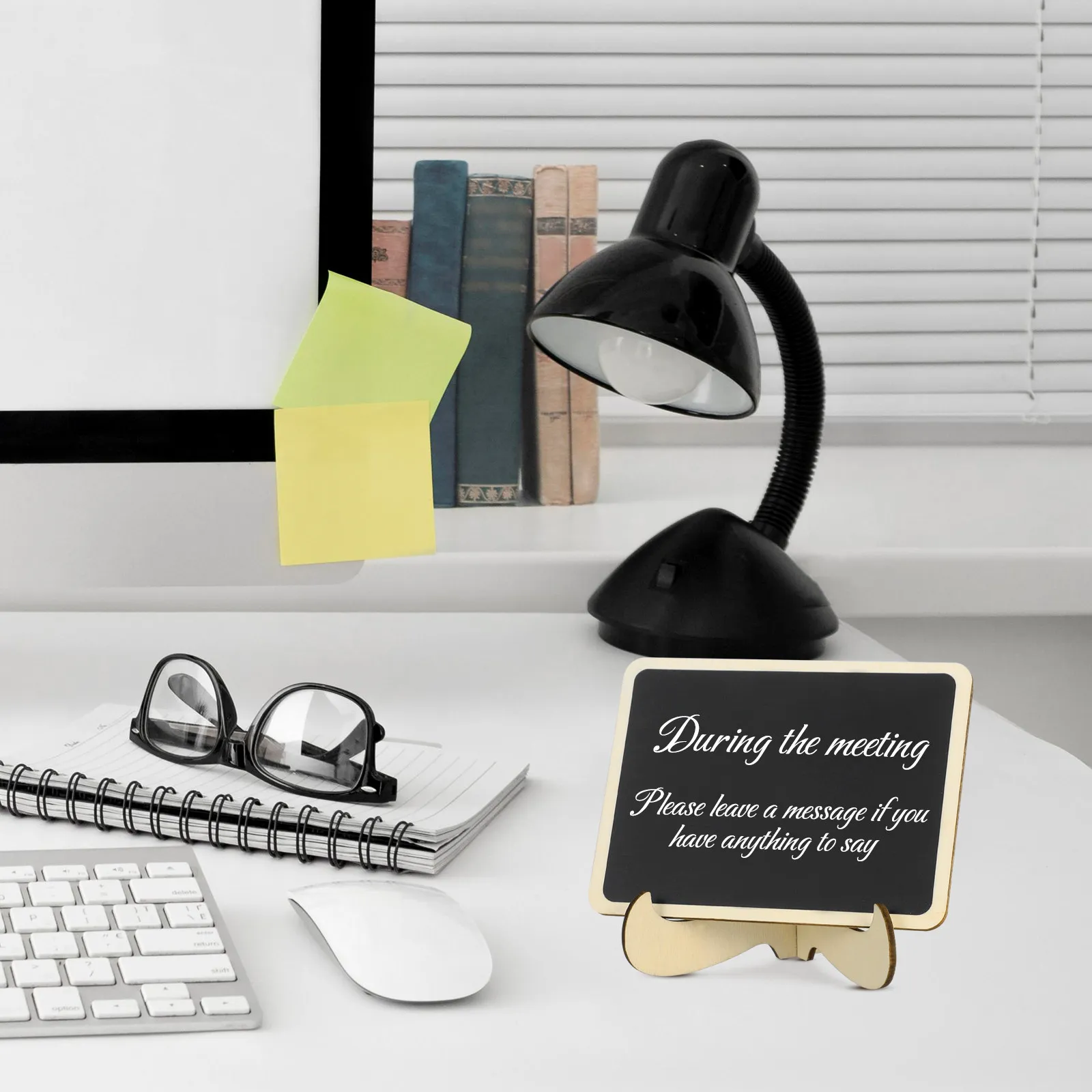 

20 шт. мини-досок для записей, маленькие меловые доски-таблички для декора стола, стираемые ценники, доски для вечеринок, поделок и творчества