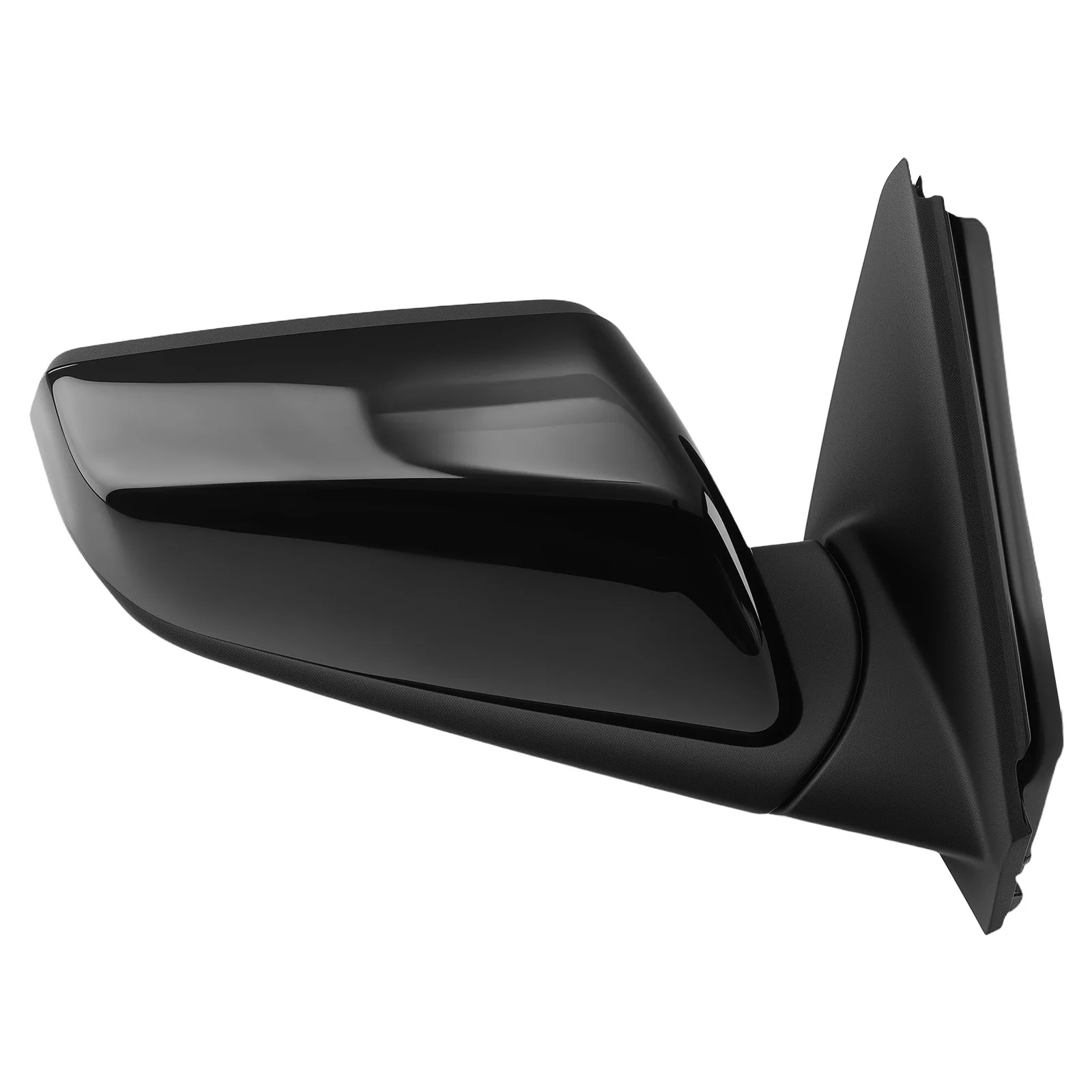 

Right Rear Mirror for GMC Terrain Manual Folding Heated 2018-2022 23406418