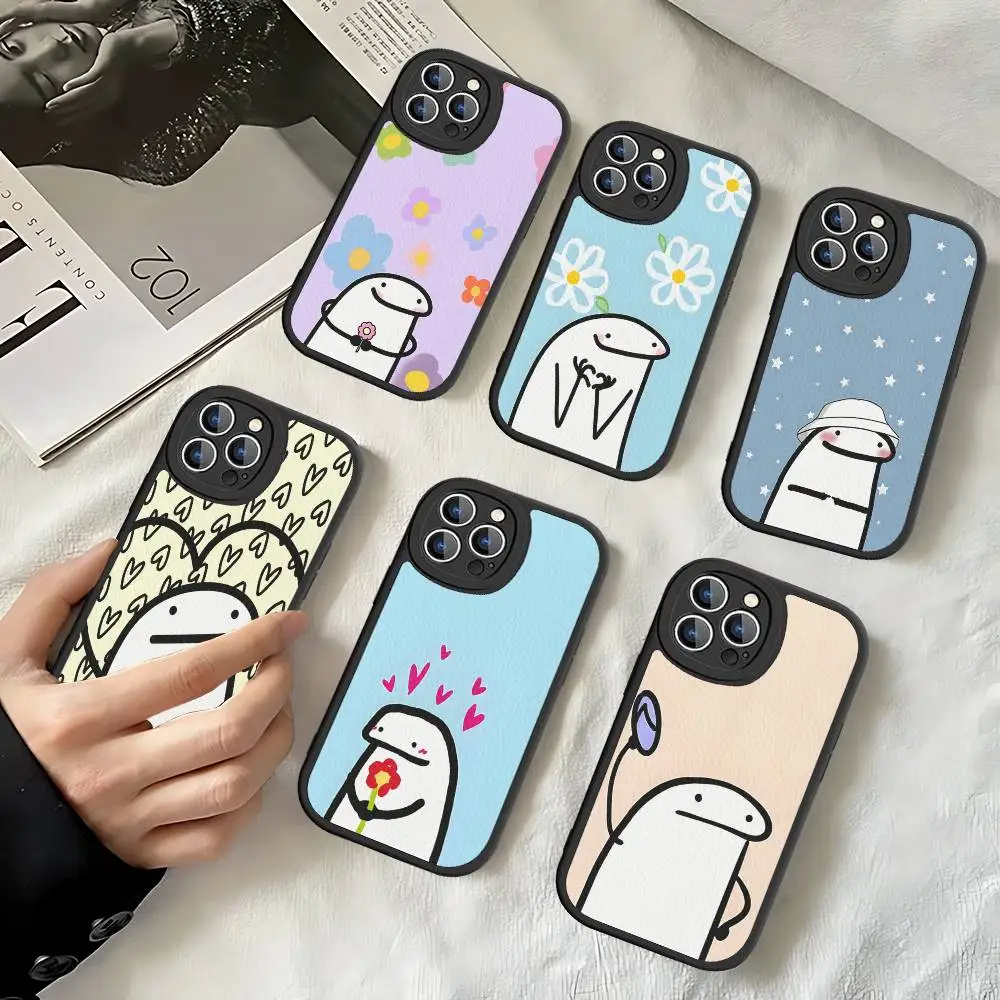 F-Flork Cute Funny …