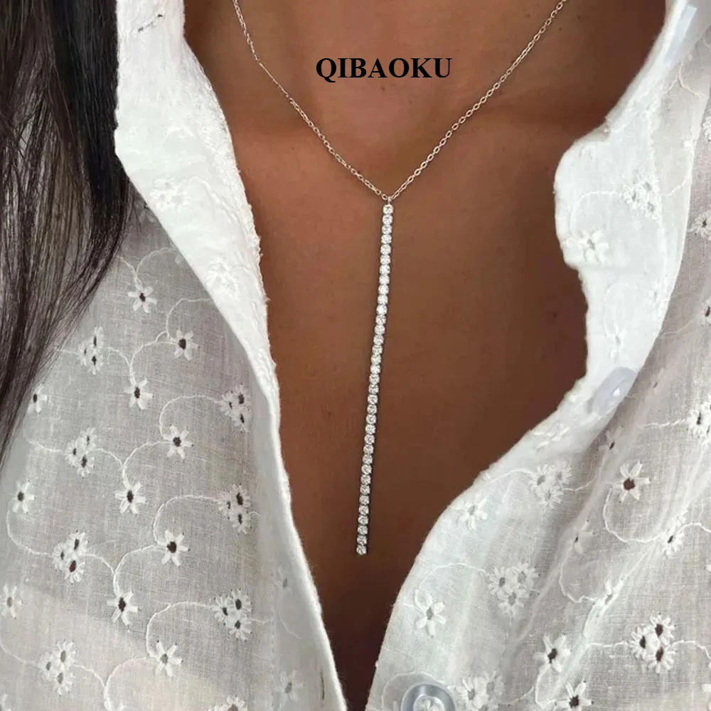 colliers-en-moissanite-qibaoku-2-mm-pour-femmes-pendentif-long-en-y-bijoux-avec-chaine-en-argent-sterling-s925-certifiee-gra-2026