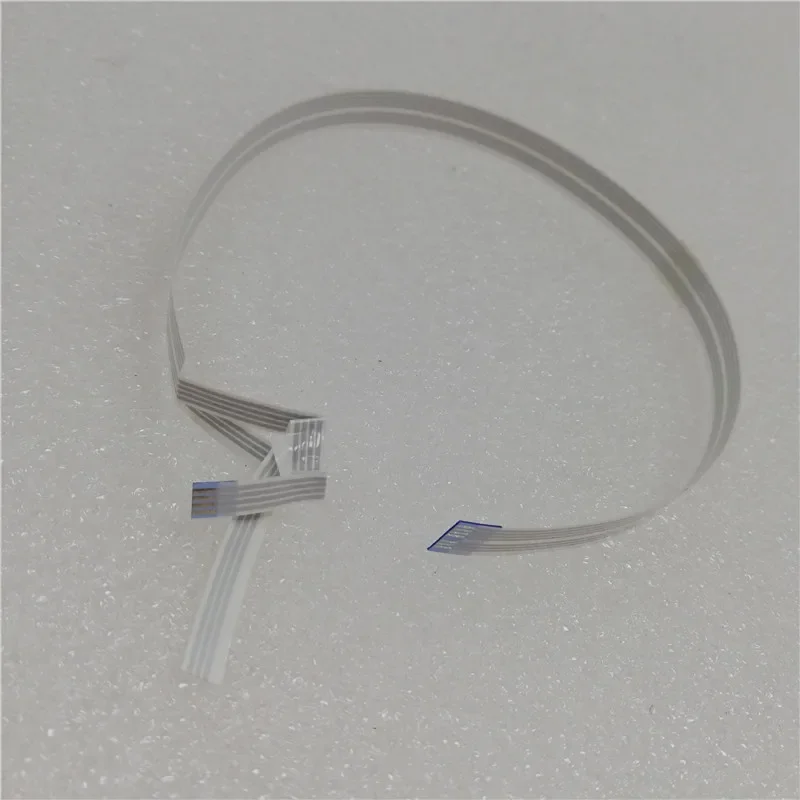 10 шт., кабель датчика L360 для Epson L360