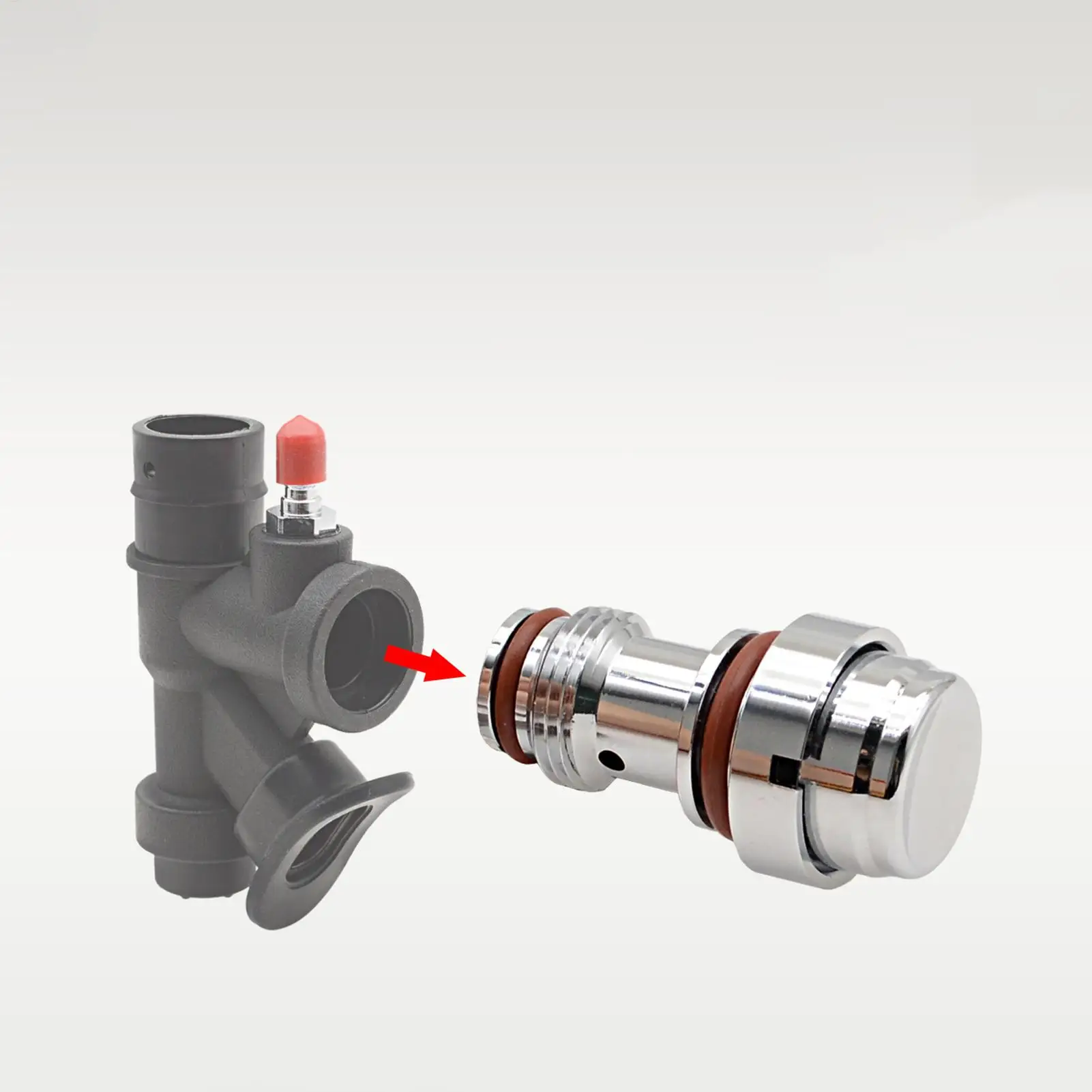 underwater-pool-diving-inflator-nipple-adapter-replacement-repair-part-diving-inflator-stopcock-core-for-outdoor-sea-lake-river