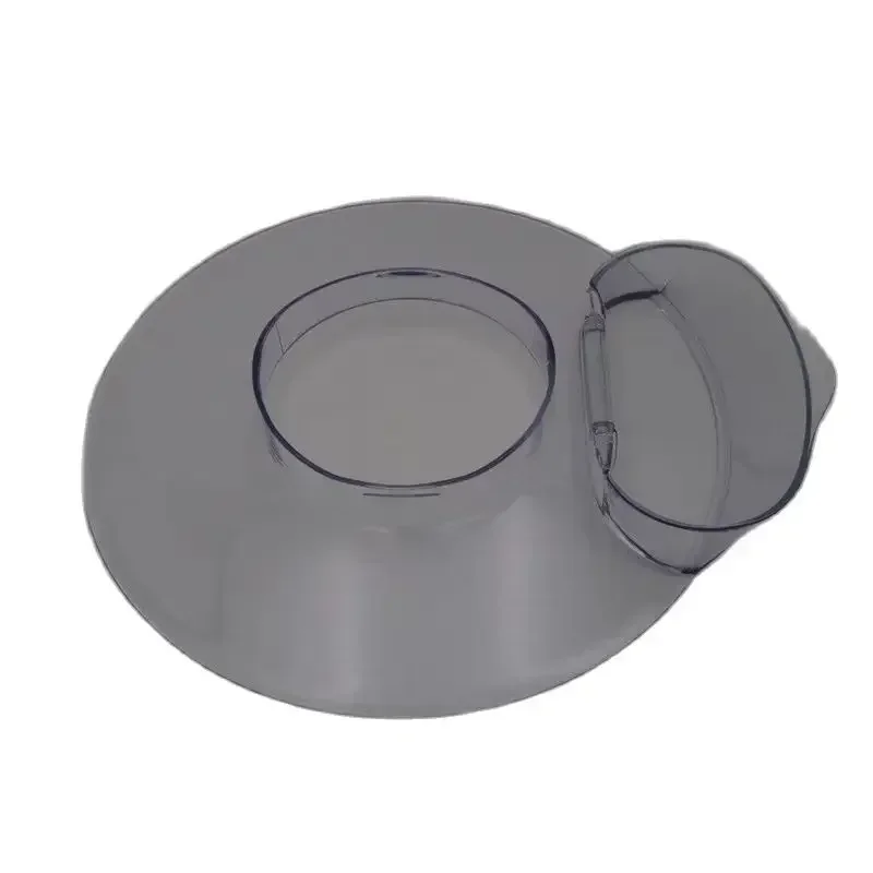 Suitable for KENWOOD/Kewood Chef Machine Accessories KMC510\KMC560、KM336、KM710 Splash Proof Bowl Cover