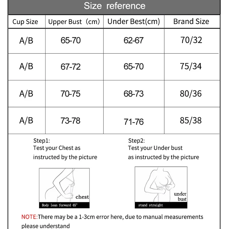 Bra Seksi Mulus 6 Warna untuk Wanita Bra Bralette Tanpa Kawat Bra Push Up Bra Pakaian Dalam Wanita Lingerie Intim Fitness Populer