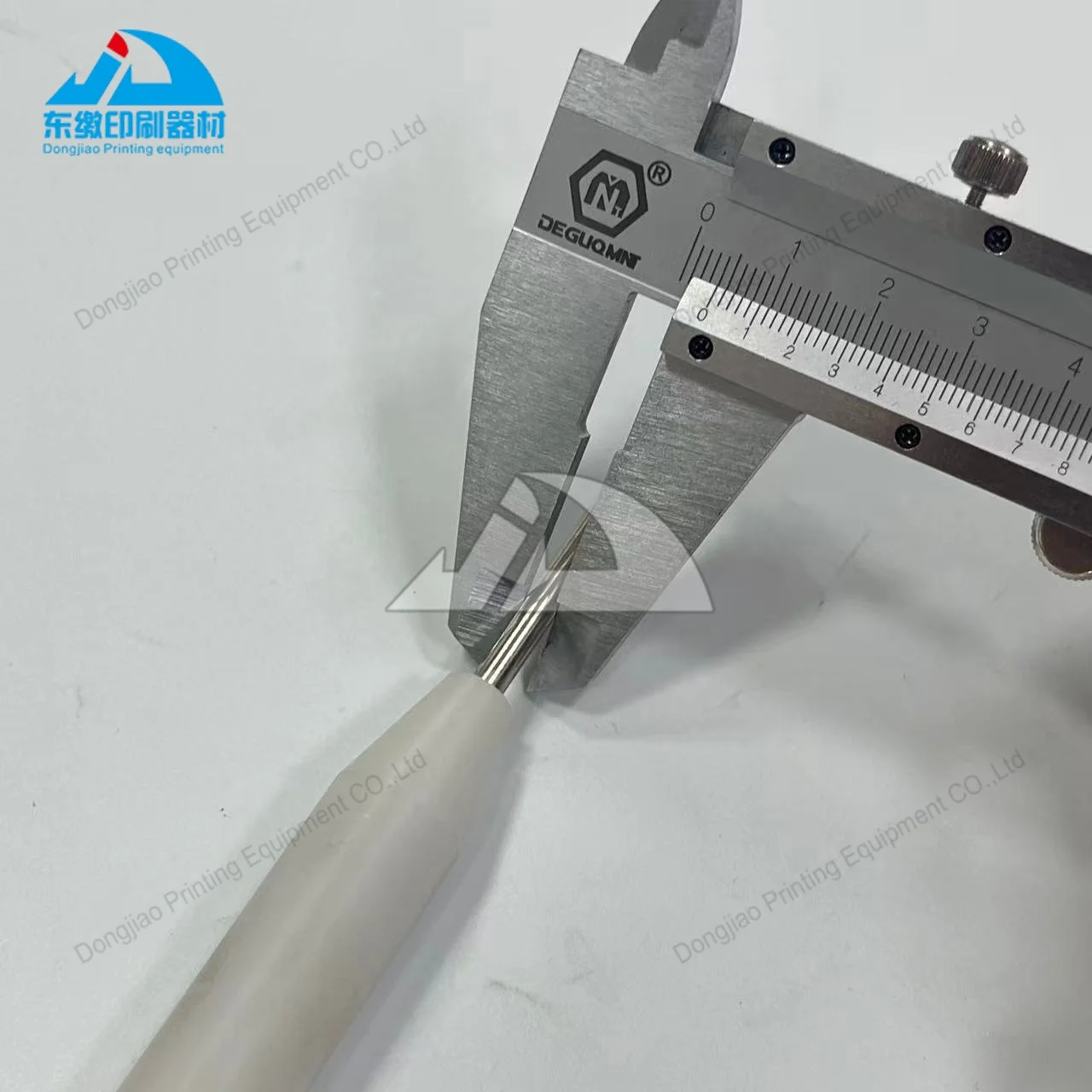 printing-machinery-spare-parts-127x4mm-cleaning-needle-for-die-cutting-machine-replacement-spare-parts-cleaning-needle