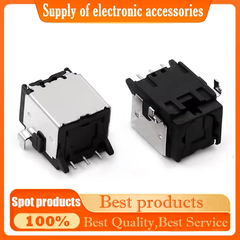 G8 Transmitter Moun… - image