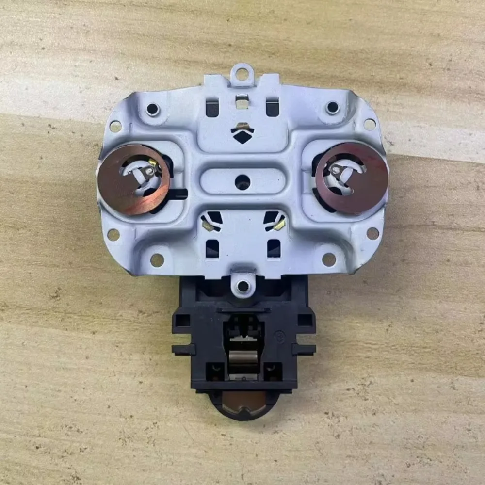 Suitable for Mia electric kettle accessories U1855 thermostat 1701/1508/1510 coupling connector base U1867 - view 3