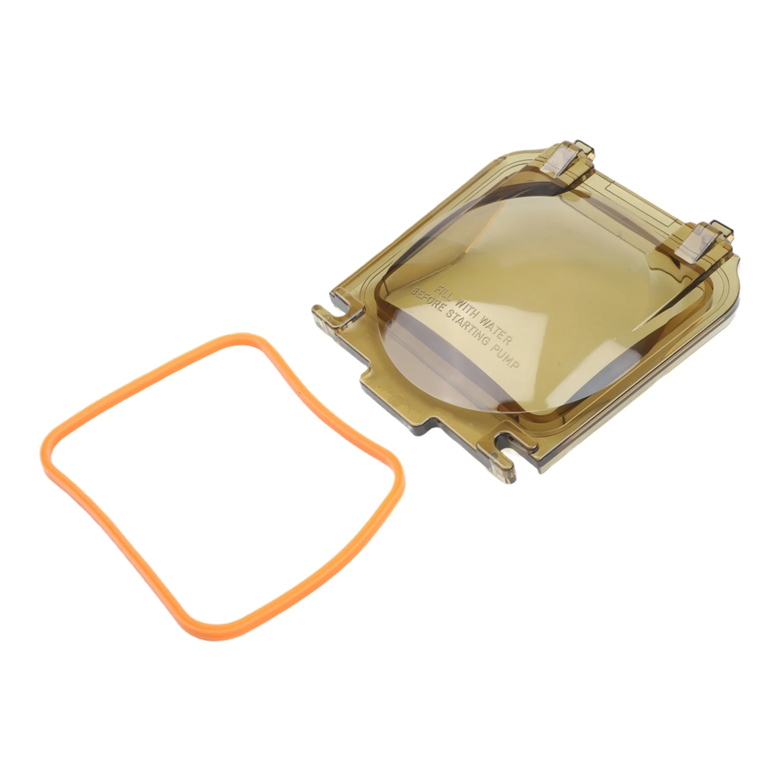 oring-gasket-replacement-for-hayward-spx1600d-pool-pump-cover-compatible-with-sp1607x10-sp1615x20-sp2600x-sp2602vsp-pumps