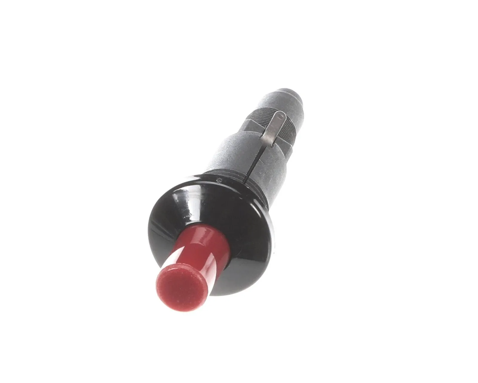 

JADE 3000013318 Appliance Piezo Ignitor, Push, 2 Output