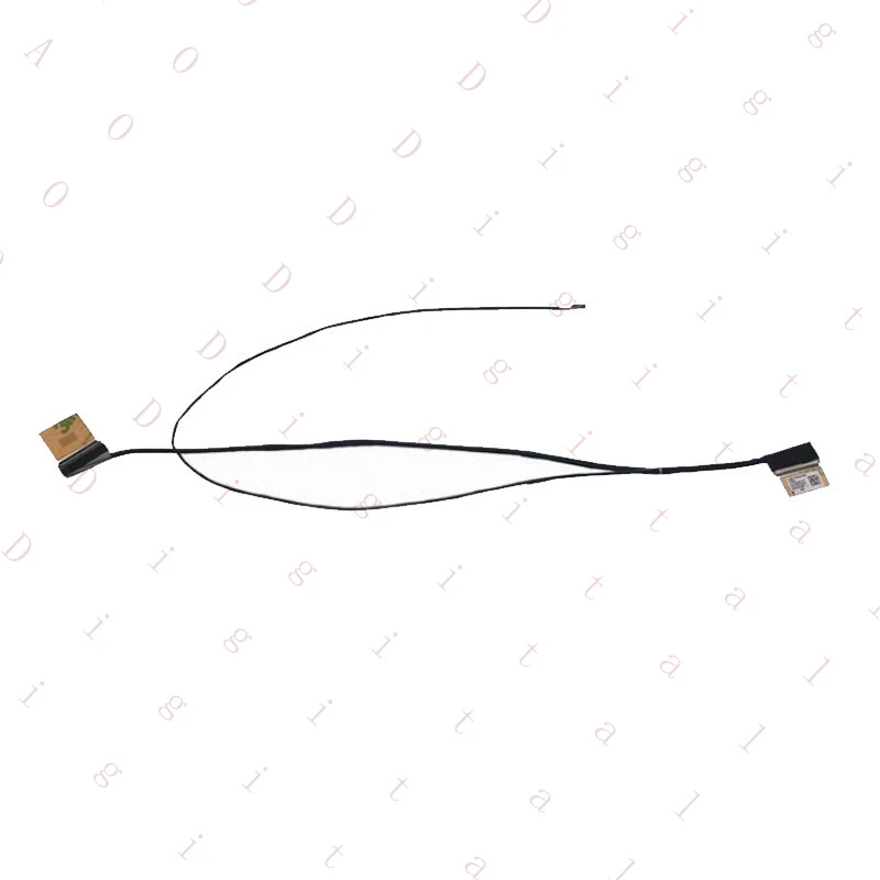 WW For Asus Vivobook 15 X1502 15 X1502Z (2022) Screen Cable LCD 1422-03UF0AS