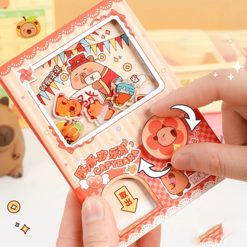 �y�Z�[�����z�J�s�o���V�F�C�N�m�[�g - �ʔ����X�g���X�����}�V���m�[�g�A�J���t���ȓ��y�[�W�t���Ŏ����^�щ\