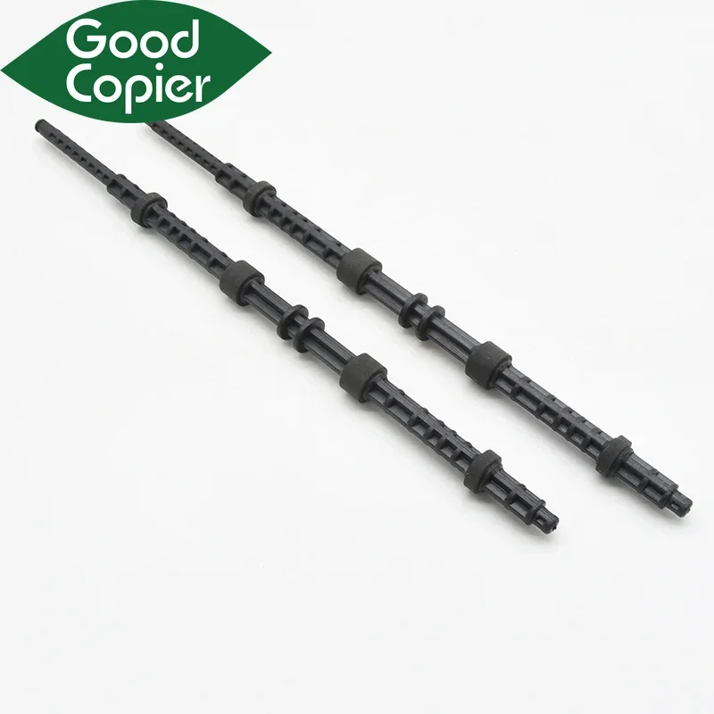 

10pcs RC1-3654-000 For HP LaserJet 1320 1160 P2014 P2015 M2727 RC1-3654 Delivery Roller Exit