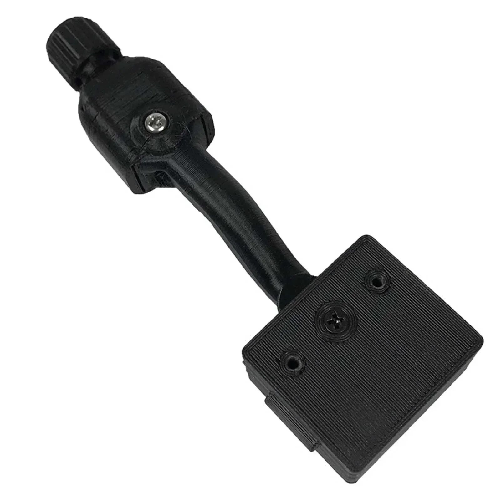 Imagem -05 - Euro Americano Caminhão Simulador Jogos Volante Sinal de Volta Limpador Retrofit Kit para Logitech G29 G27 para T300 rs gt Drive