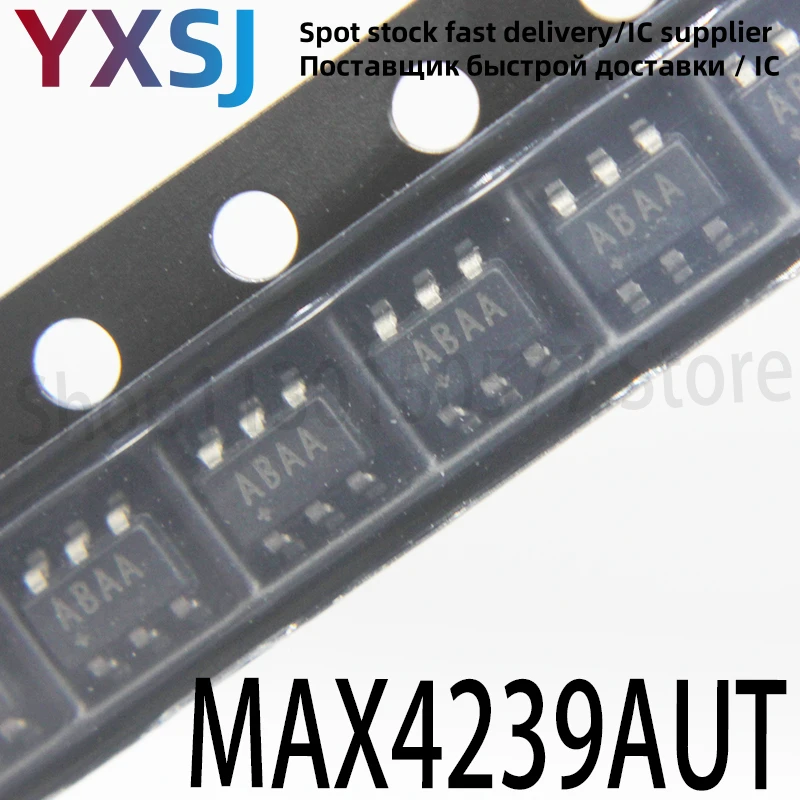 5Piece Brand New Or…