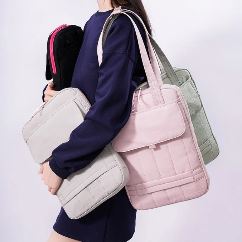 

Chic-soft 2025 New Ladies Luxury Brand Leather Hand Bag Famous Designer Simple Popular Classic​