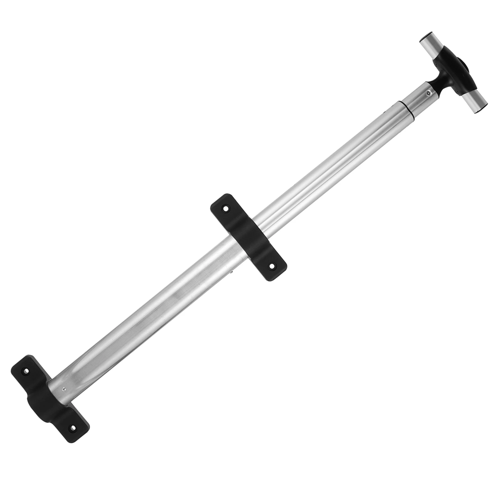 

Suitcase Telescopic Handle Single Tie Rod Accessories Travel Luggage Handle Replacement Telescoping Suitcase Handles for Cart