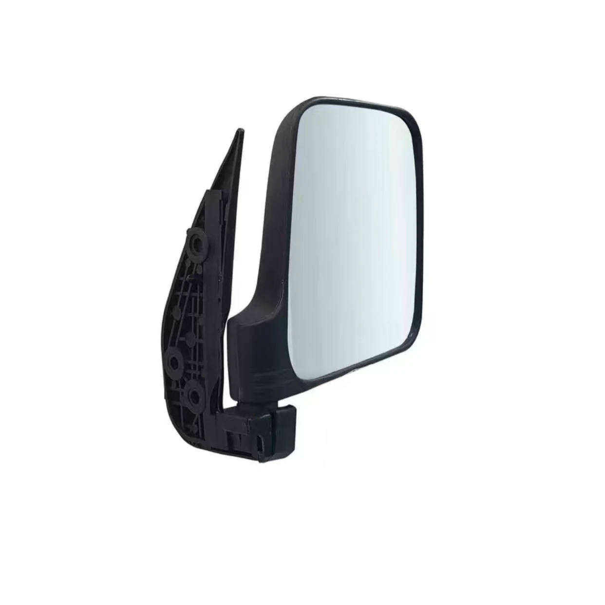 

ESPELHO RETROVISOR E XT CHANA