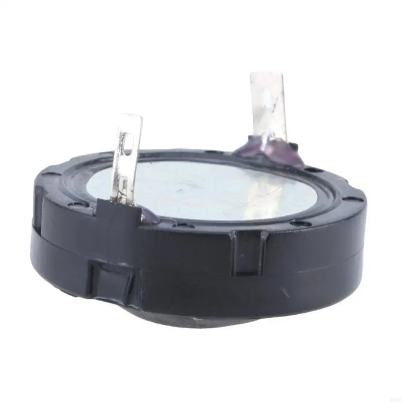 Tweeter Loudspeaker High Frequency Sounds for Bookshelfs Speakers Projects 83CE