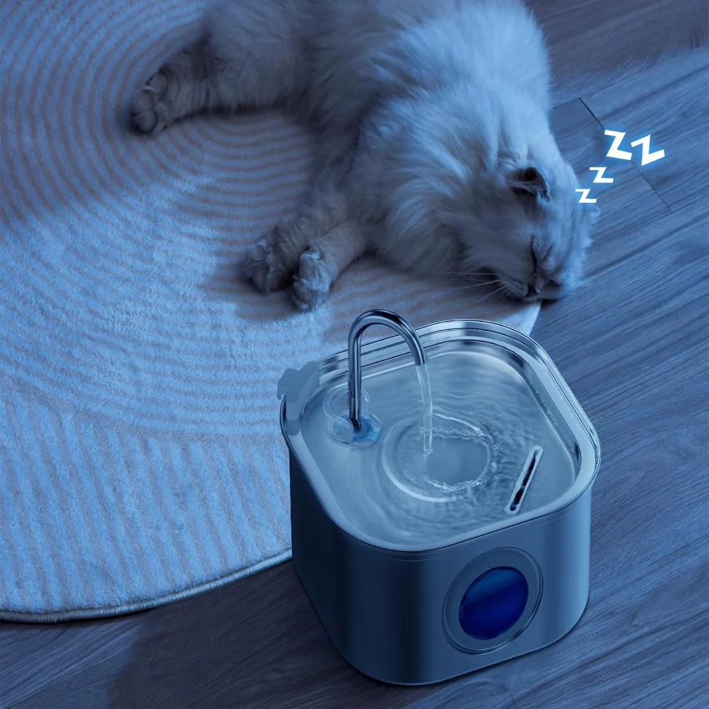 Thumbnail 4 - #35 Best Drinking Fountains to Buy In 2026