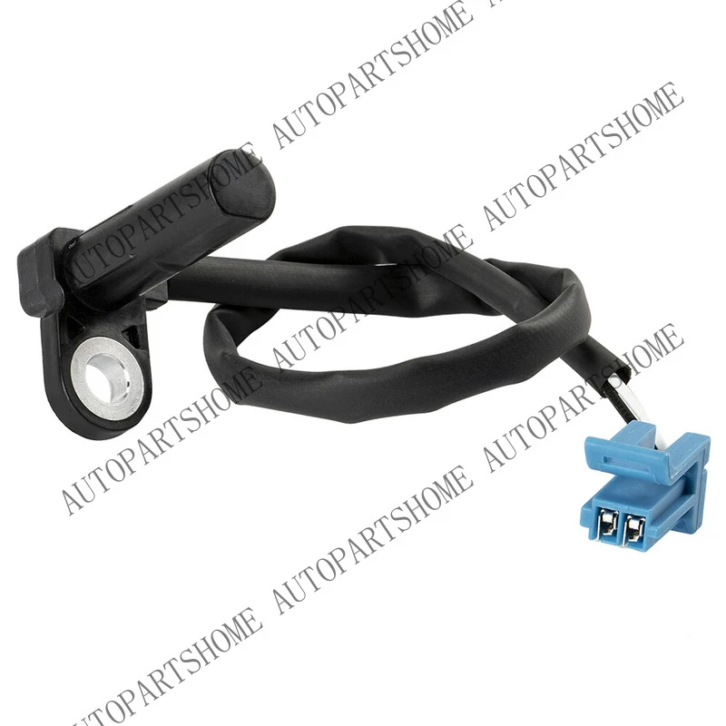 Z... 24276628 24259852 Automatic Transmission Output Speed Sensor Fit for GM Chevy Camaro