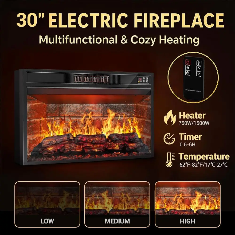 Full-Wall TV Cabinets: The 3 Reasons You Shouldn’t Build One (and When to Ignore Me)